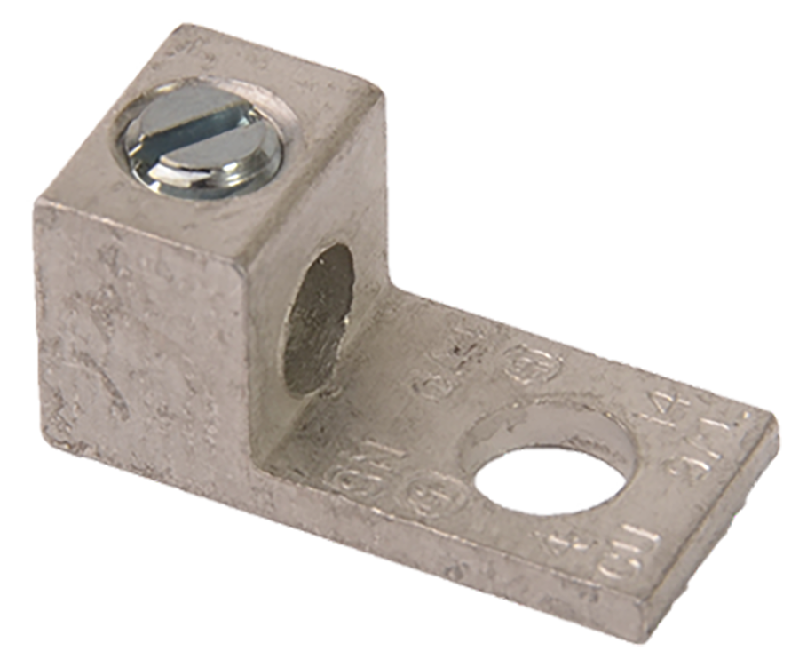  - Nuts Bolts and Washers